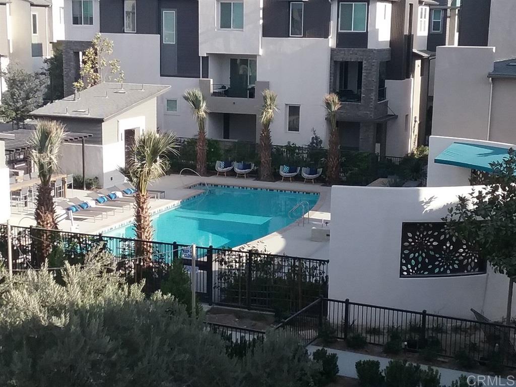 2135 Celestial Way, Unit 2 Chula Vista, CA 91915 - Photo 10 of 10