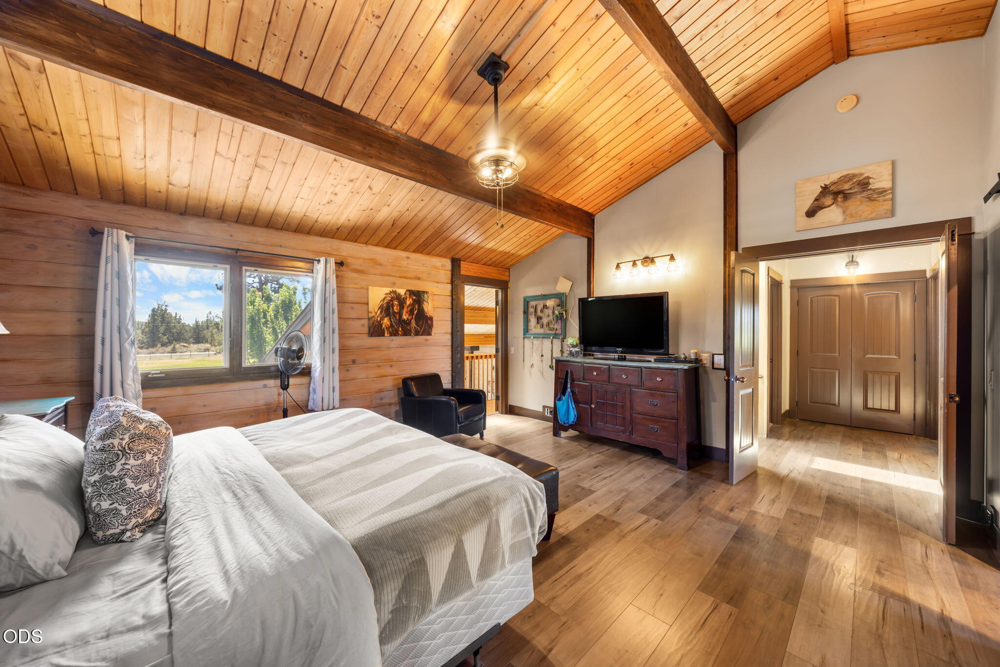 19100 Couch Market Road Bend, OR 97703 - Photo 17 of 71 Gallery Image 17