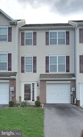 $229,000 | 316 Cape Climb, York, PA 17408