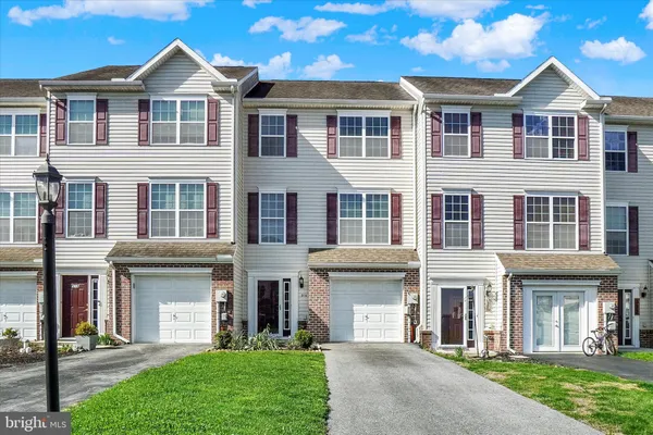 $229,000 | 316 Cape Climb, York, PA 17408