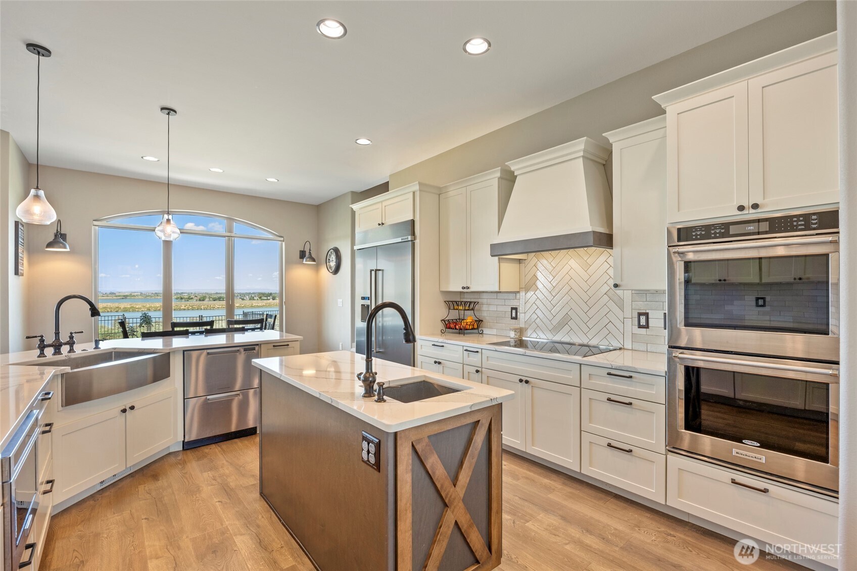 8596 Dune Lake Road Southeast Moses Lake, WA 98837 - Photo 15 of 40