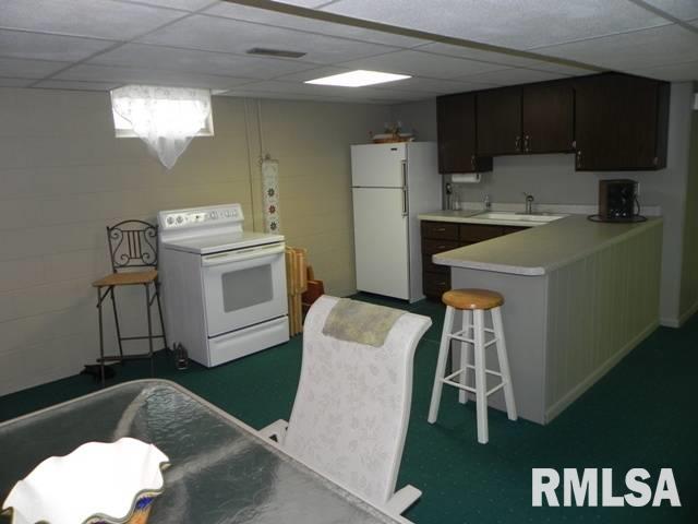 13001 Coyne Center Road Milan, IL 61264 - Photo 12 of 12 Gallery Image 12