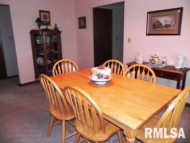 13001 Coyne Center Road Milan, IL 61264 - Photo 8 of 12 Gallery Image 8