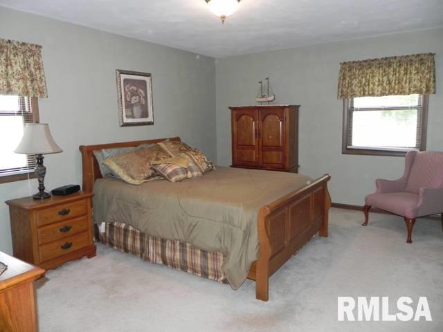 13001 Coyne Center Road Milan, IL 61264 - Photo 10 of 12 Gallery Image 10