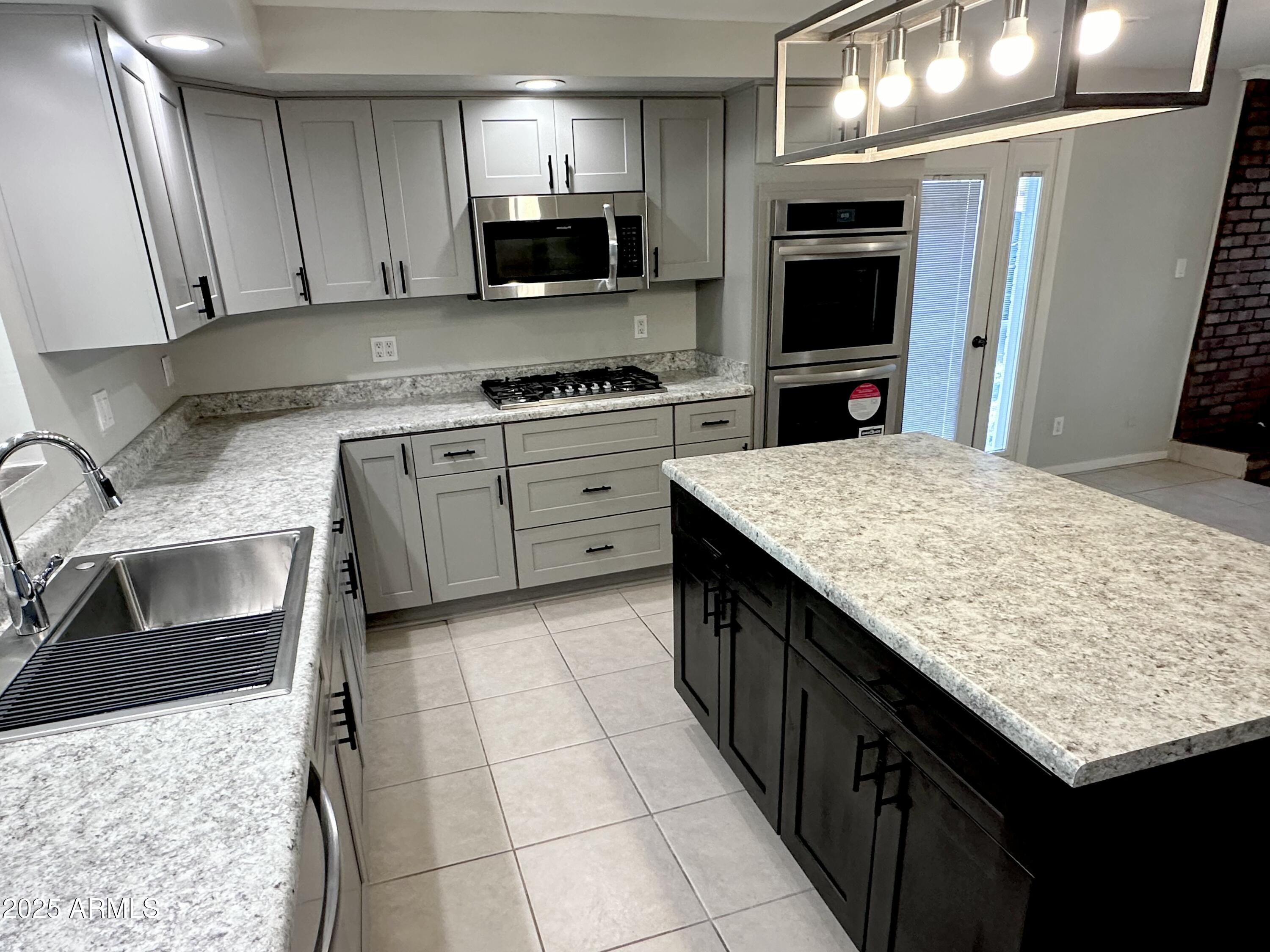 3060 Blackies Road Taylor, AZ 85939 - Photo 10 of 21