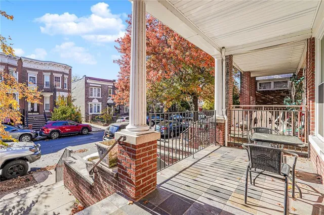 a outdoor space with patio the couches and chairs