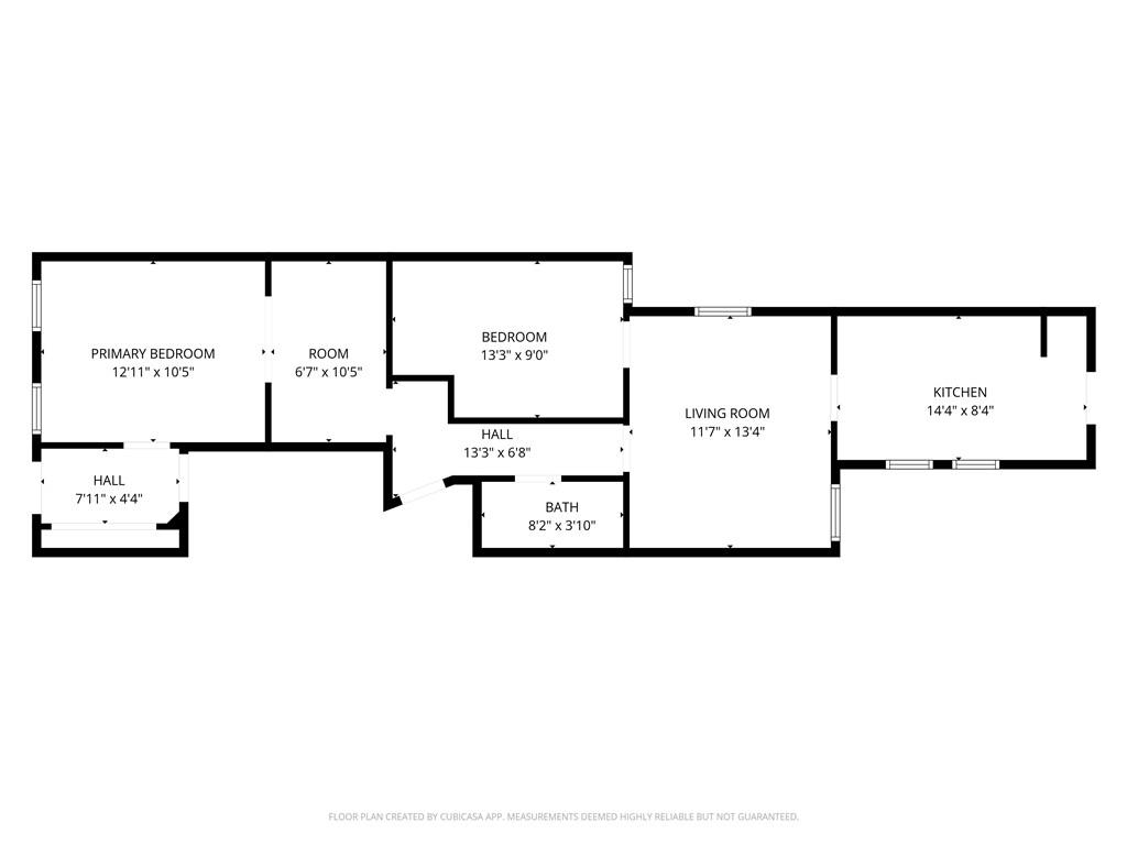 227 94th Street Brooklyn, NY 11209 - Photo 33 of 34