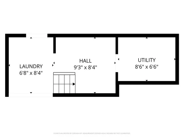 $1,588,000 | 227 94th Street | Bay Ridge