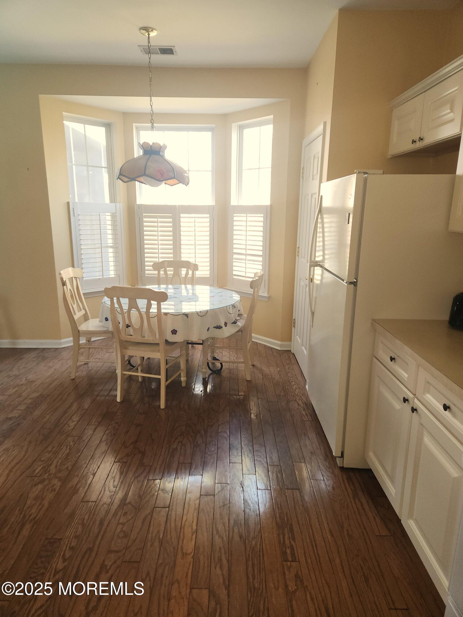 137 Warwick Road Galloway Township, NJ 08205 - Photo 15 of 30 20250323_142413