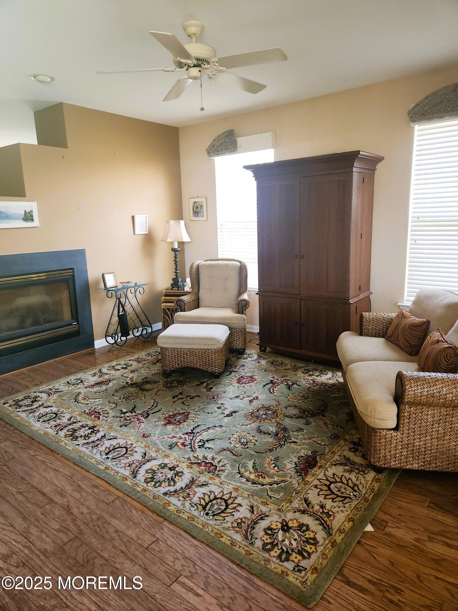 137 Warwick Road Galloway Township, NJ 08205 - Photo 16 of 30 20250323_141610