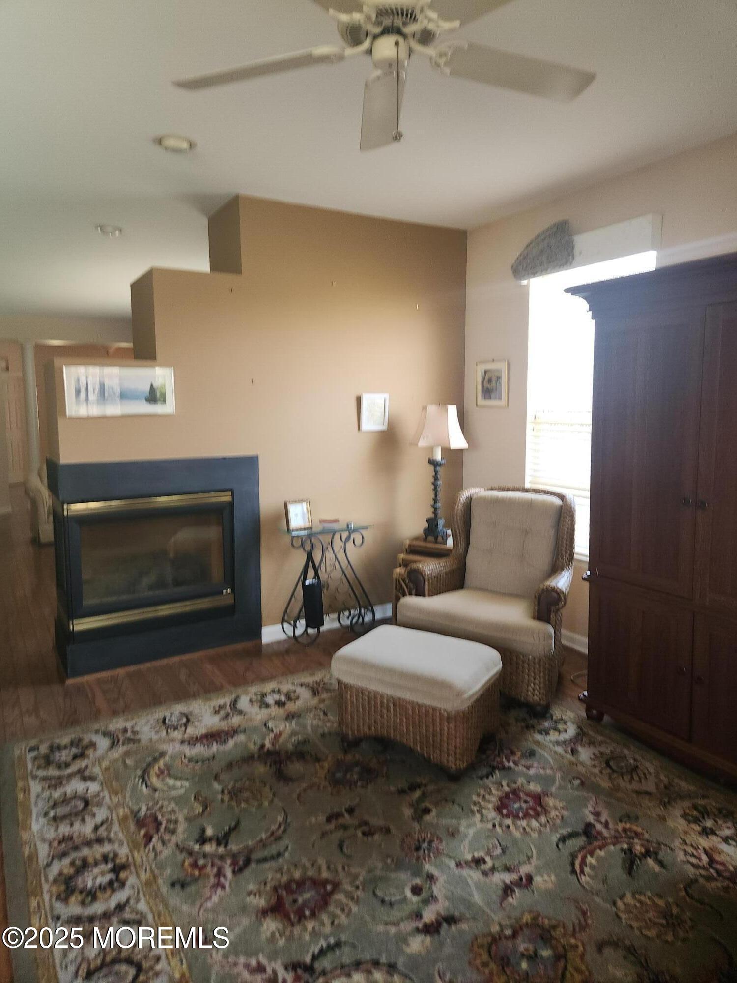 137 Warwick Road Galloway Township, NJ 08205 - Photo 17 of 30 20250323_141632