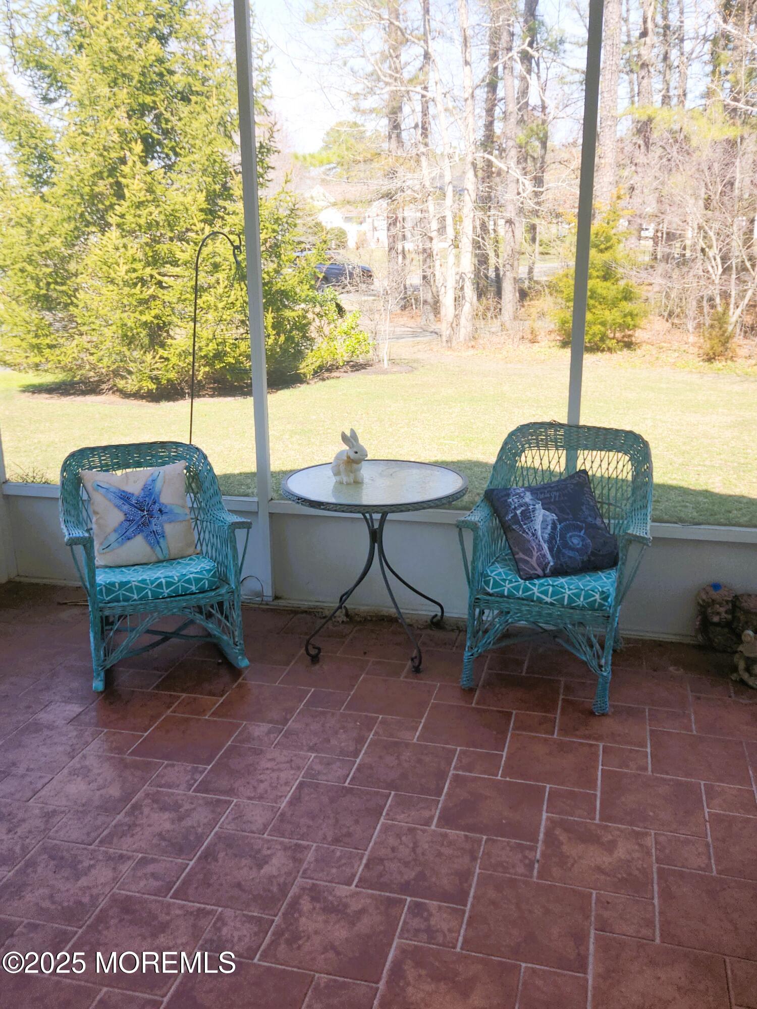 137 Warwick Road Galloway Township, NJ 08205 - Photo 18 of 30 20250323_142222