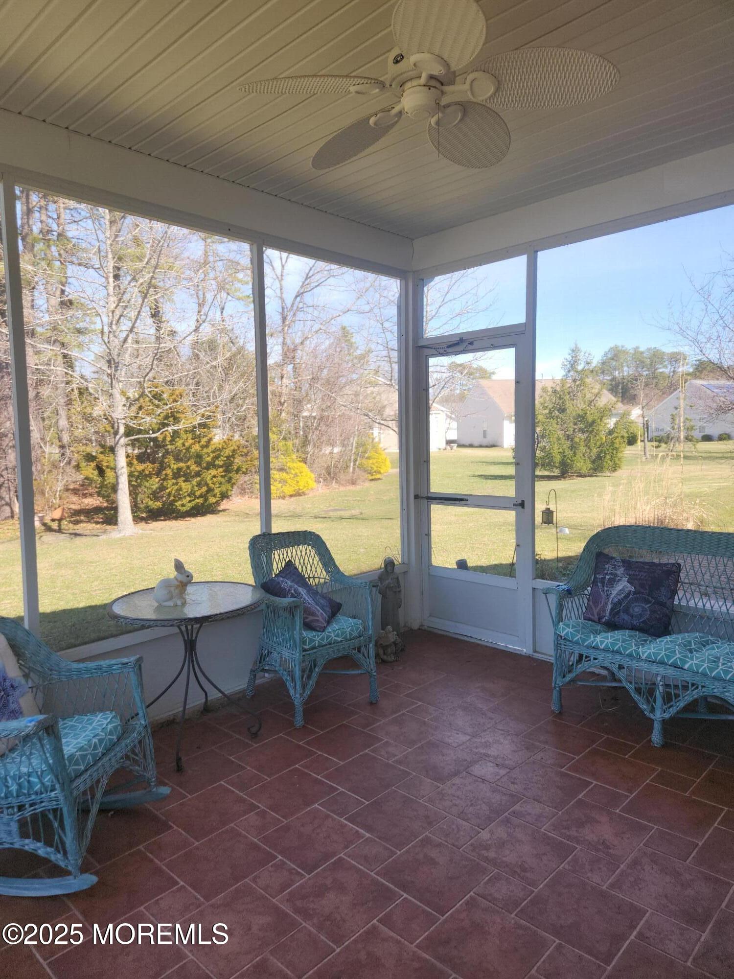 137 Warwick Road Galloway Township, NJ 08205 - Photo 19 of 30 20250323_142302
