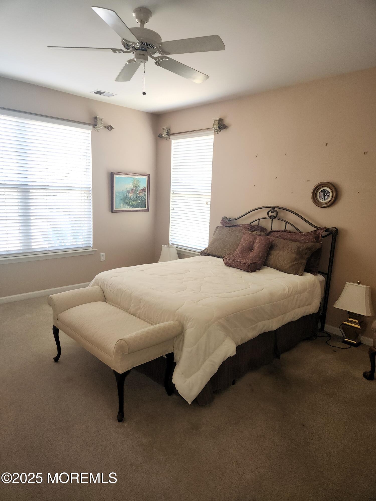 137 Warwick Road Galloway Township, NJ 08205 - Photo 20 of 30 20250323_142546