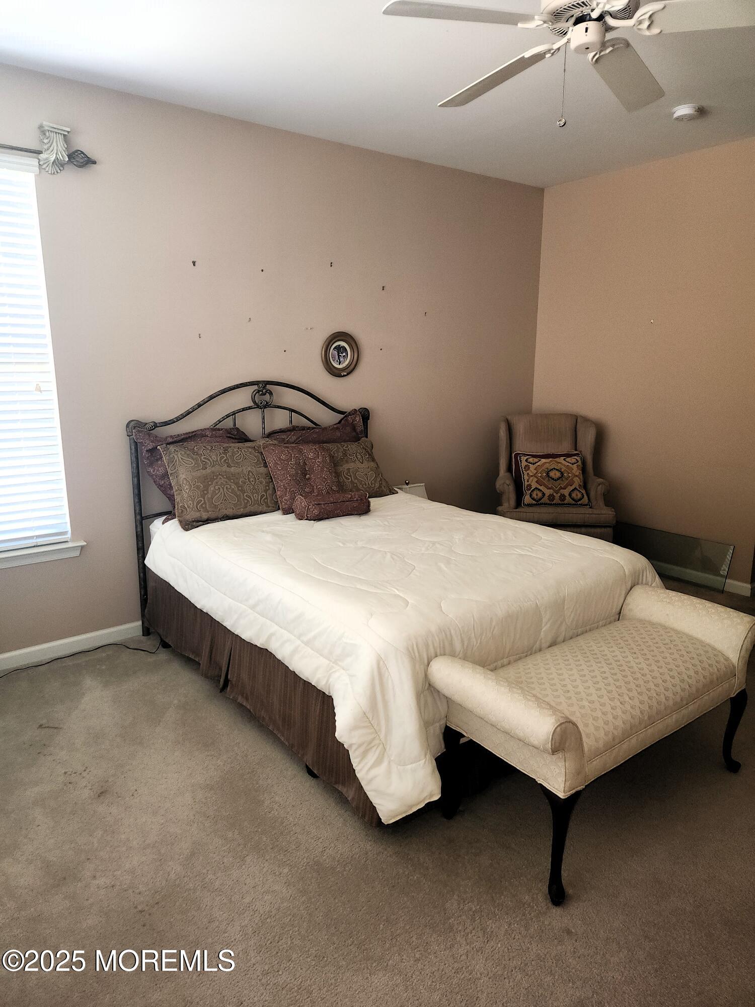 137 Warwick Road Galloway Township, NJ 08205 - Photo 21 of 30 20250323_142607