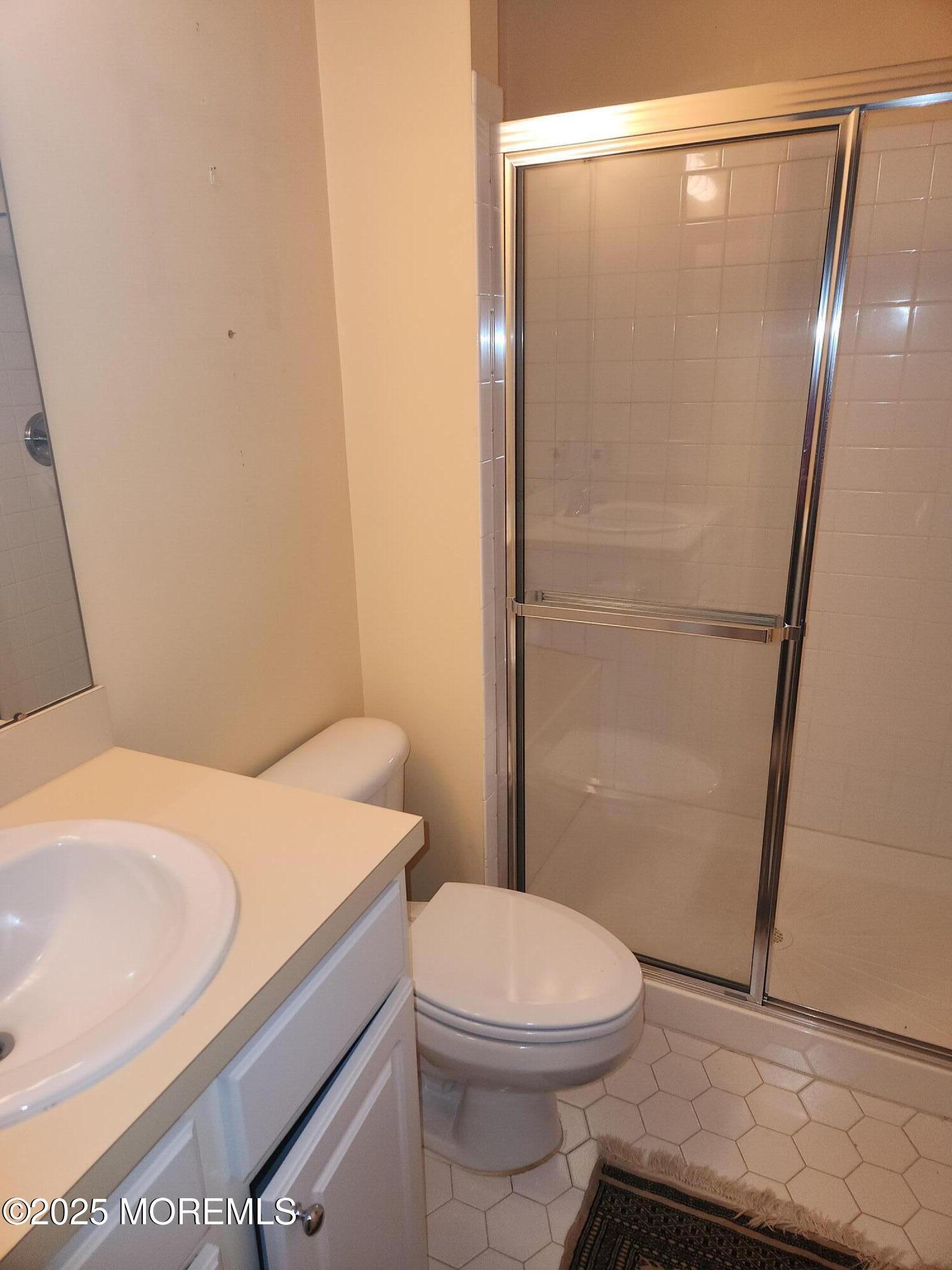 137 Warwick Road Galloway Township, NJ 08205 - Photo 26 of 30 20250323_141014