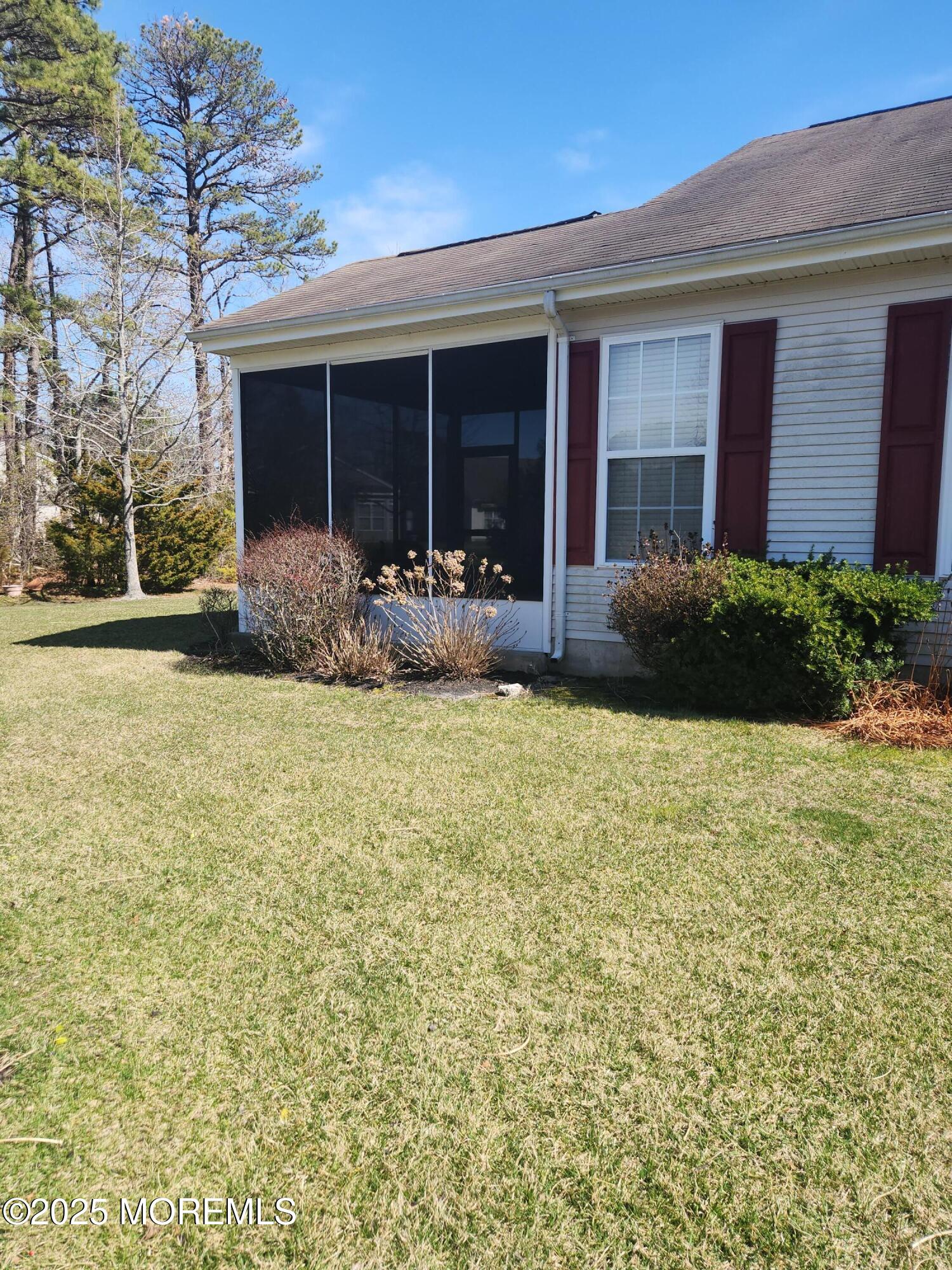 137 Warwick Road Galloway Township, NJ 08205 - Photo 28 of 30 20250323_143056