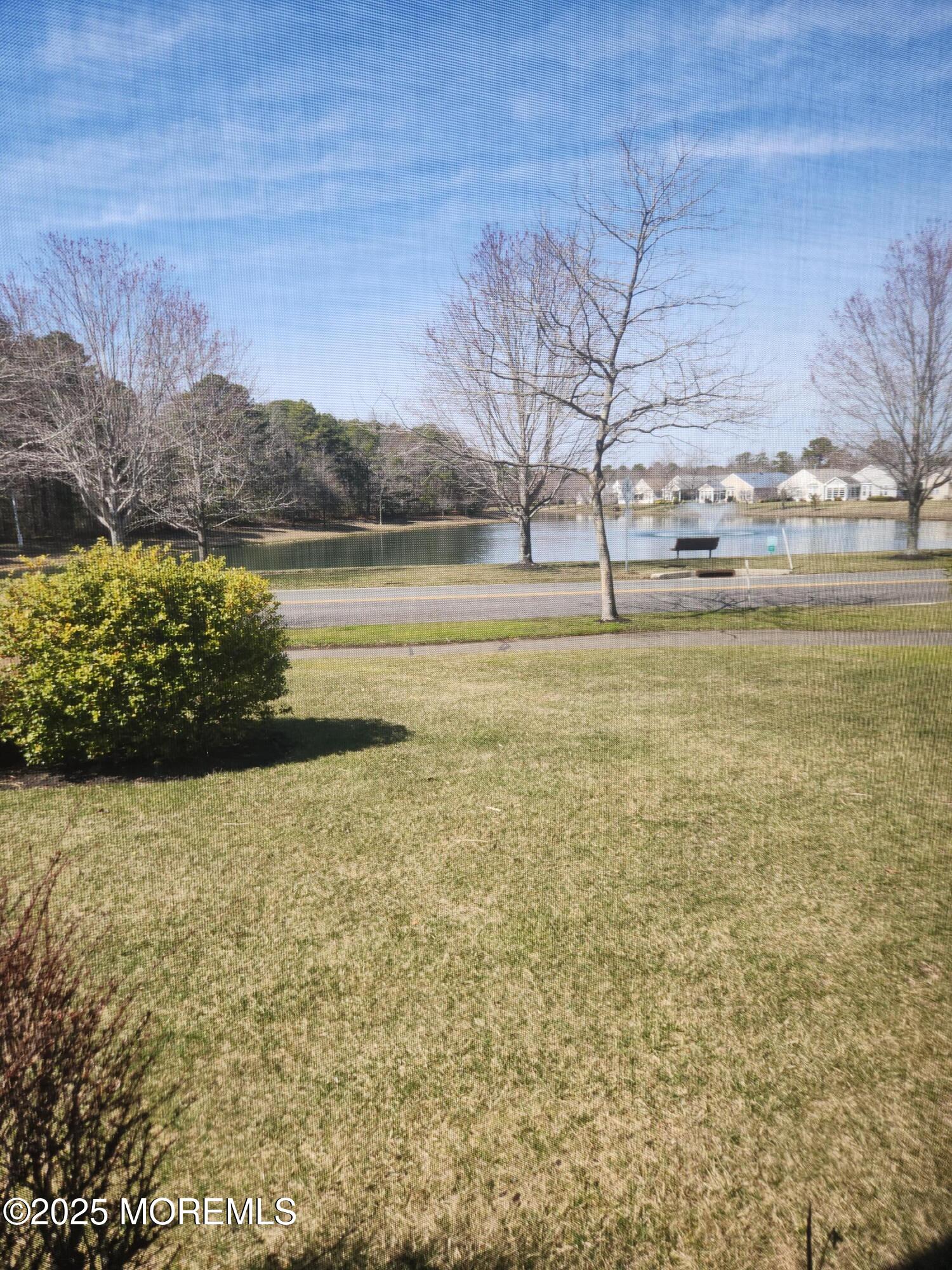 137 Warwick Road Galloway Township, NJ 08205 - Photo 29 of 30 20250323_141703