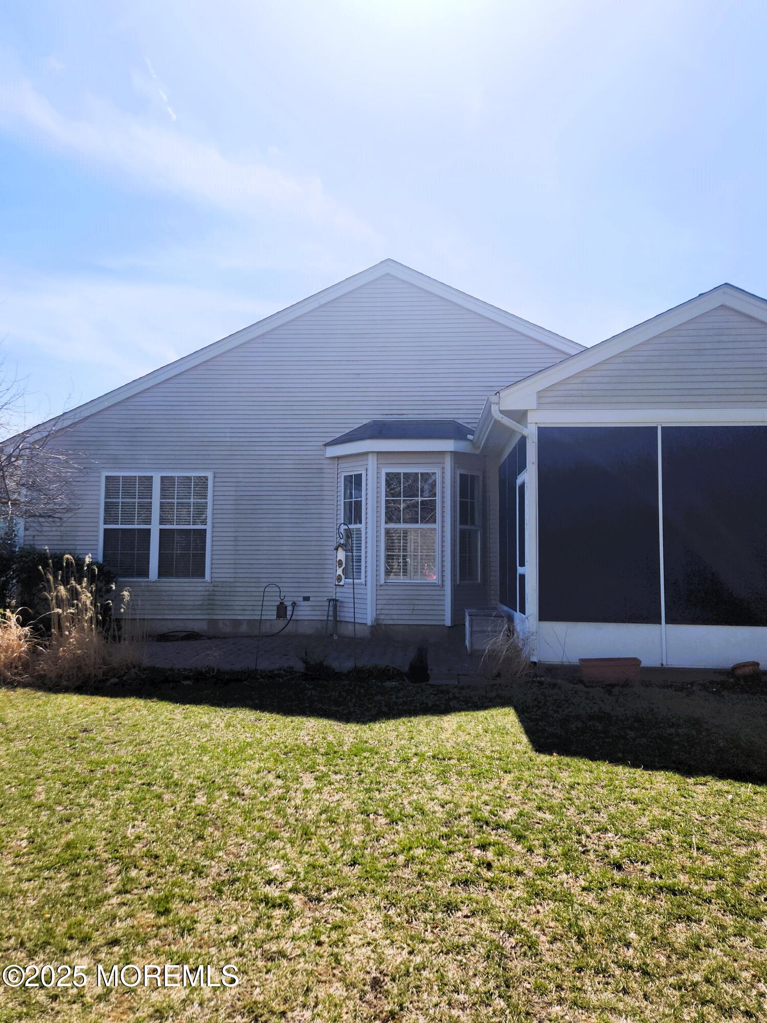 137 Warwick Road Galloway Township, NJ 08205 - Photo 30 of 30 20250323_143120