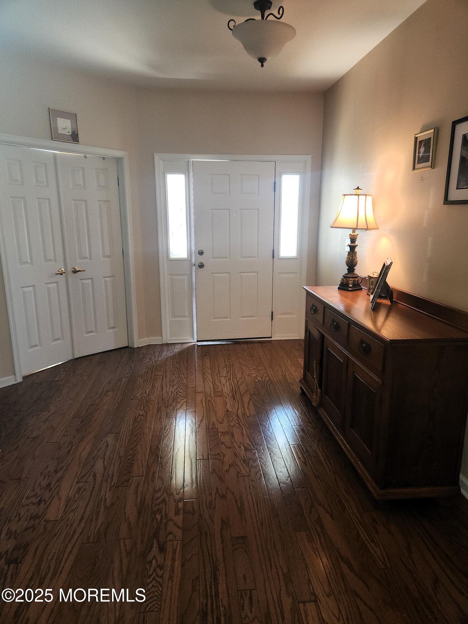 137 Warwick Road Galloway Township, NJ 08205 - Photo 3 of 30 20250323_141252
