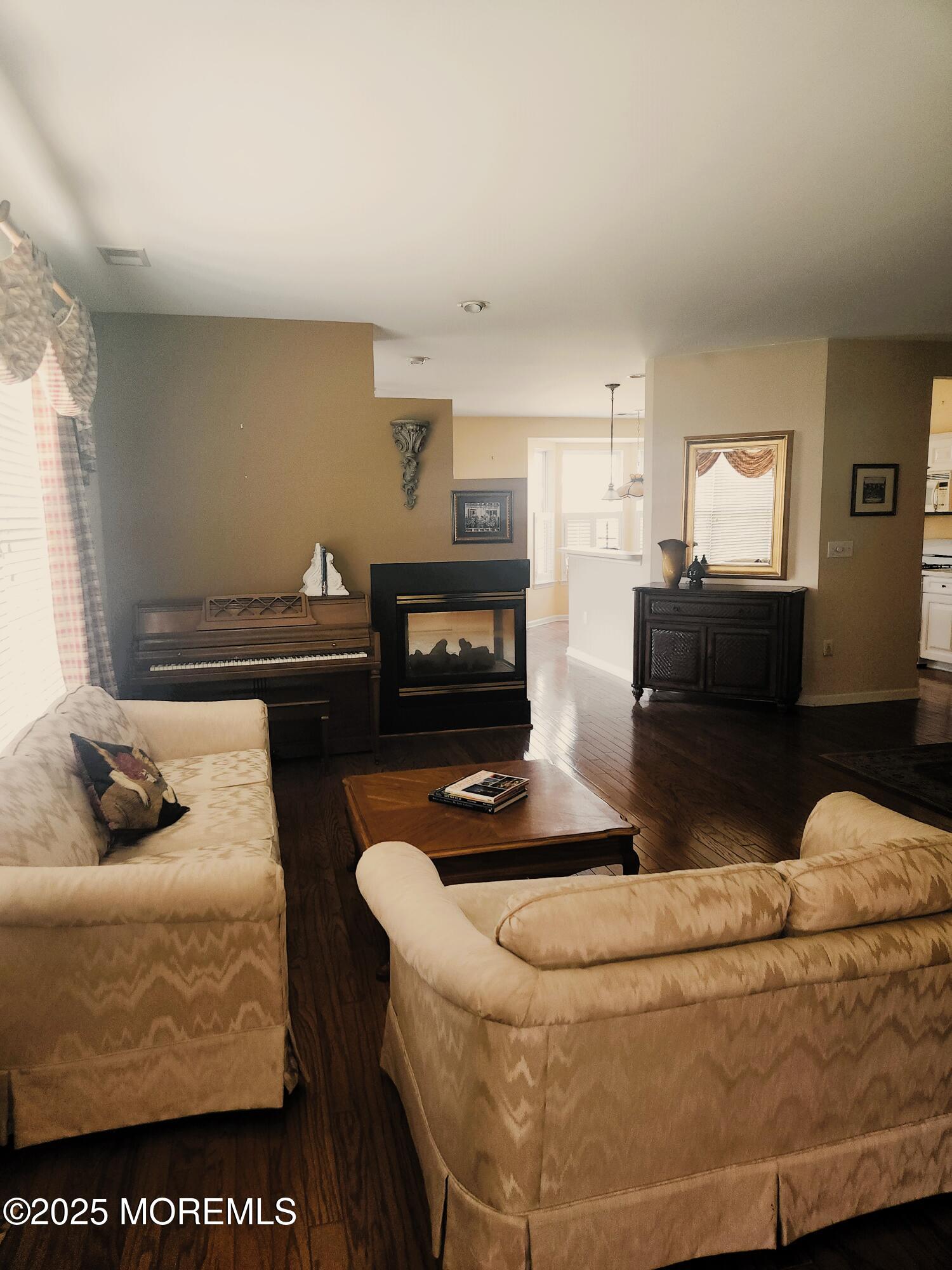 137 Warwick Road Galloway Township, NJ 08205 - Photo 6 of 30 20250323_141416