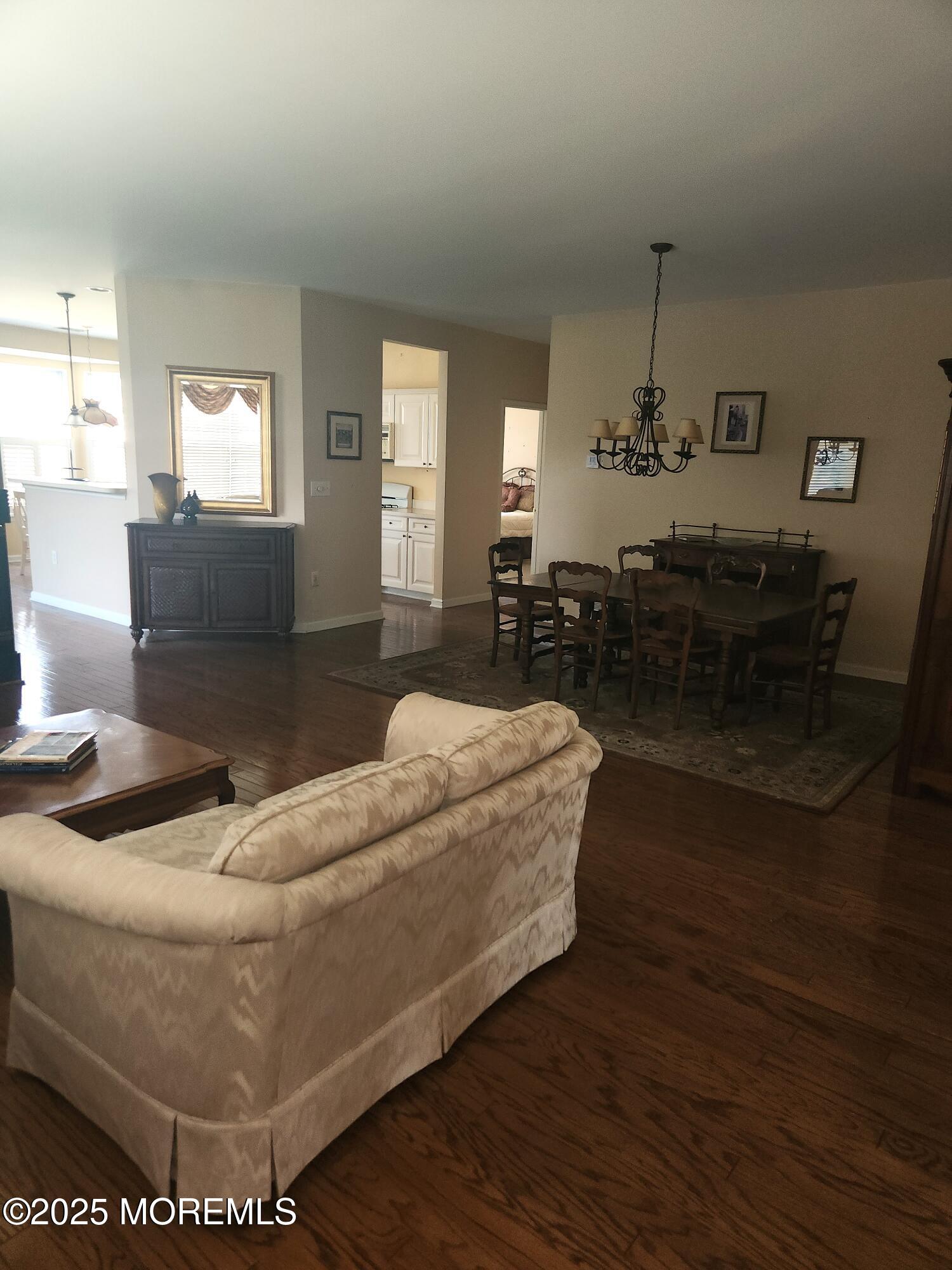 137 Warwick Road Galloway Township, NJ 08205 - Photo 7 of 30 20250323_141427