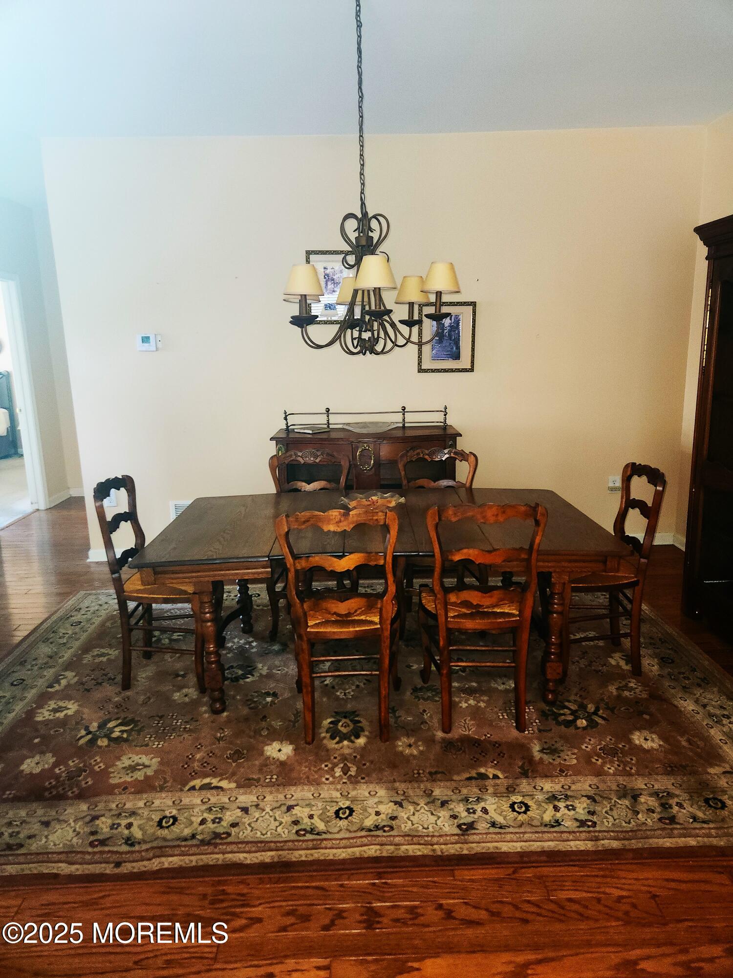 137 Warwick Road Galloway Township, NJ 08205 - Photo 8 of 30 20250323_141437