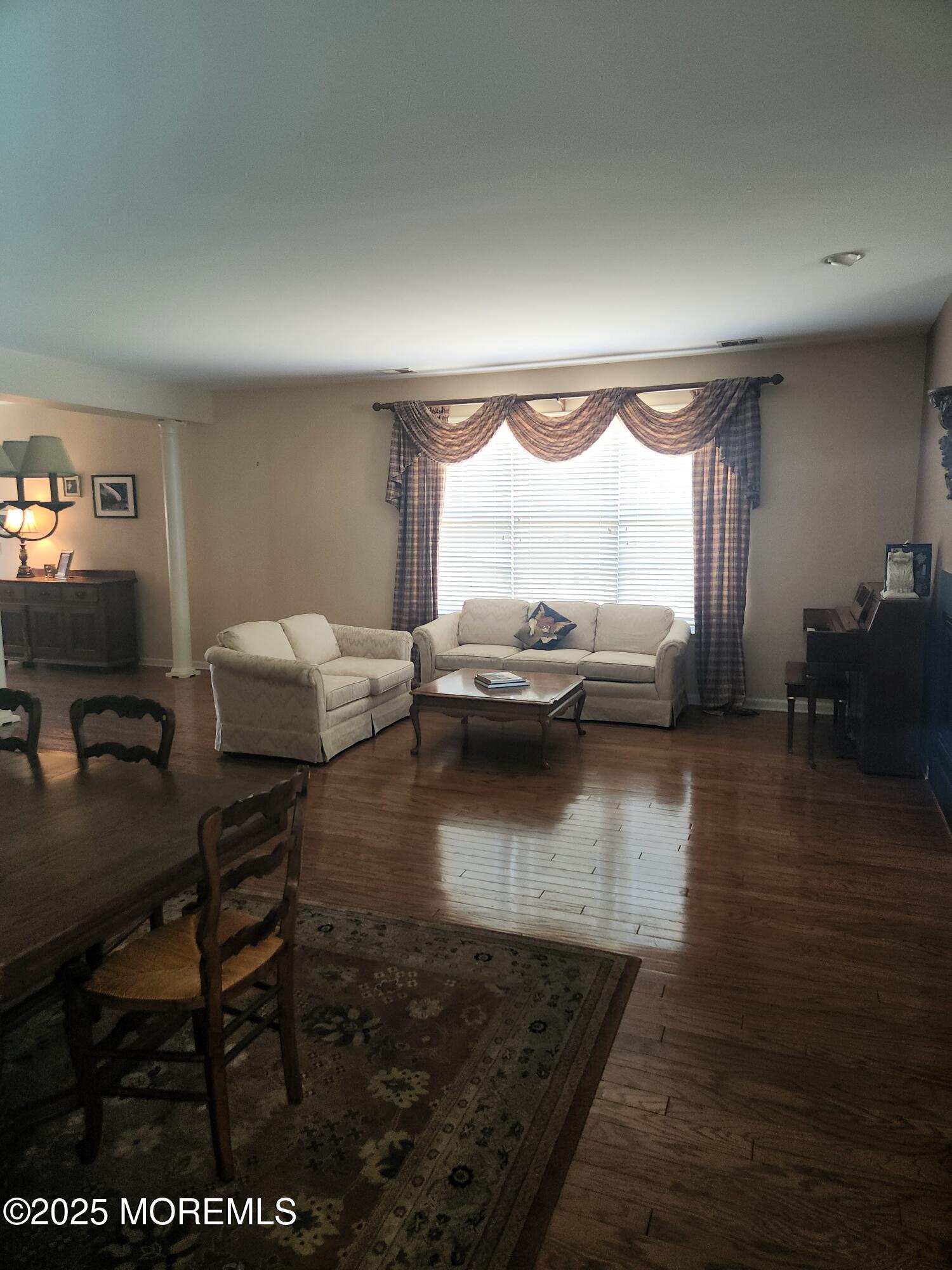 137 Warwick Road Galloway Township, NJ 08205 - Photo 9 of 30 20250323_142821