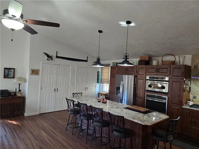 $600,000 | 147 Kesler Drive, Ligonier, PA 15658