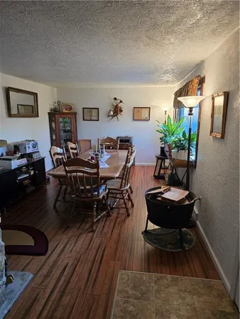 $580,000 | 147 Kesler Drive, Ligonier, PA 15658