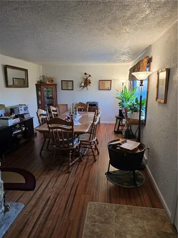 $600,000 | 147 Kesler Drive, Ligonier, PA 15658