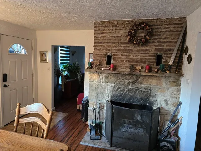 $600,000 | 147 Kesler Drive, Ligonier, PA 15658