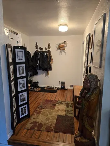 $600,000 | 147 Kesler Drive, Ligonier, PA 15658