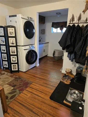 $580,000 | 147 Kesler Drive, Ligonier, PA 15658