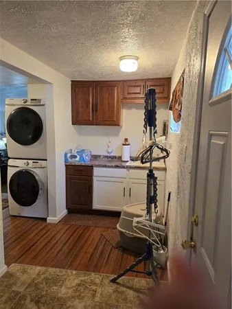 $580,000 | 147 Kesler Drive, Ligonier, PA 15658