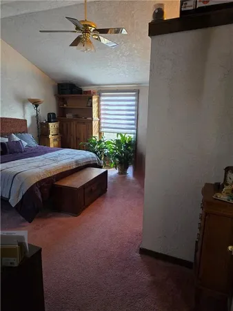 $580,000 | 147 Kesler Drive, Ligonier, PA 15658