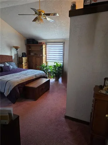 $600,000 | 147 Kesler Drive, Ligonier, PA 15658