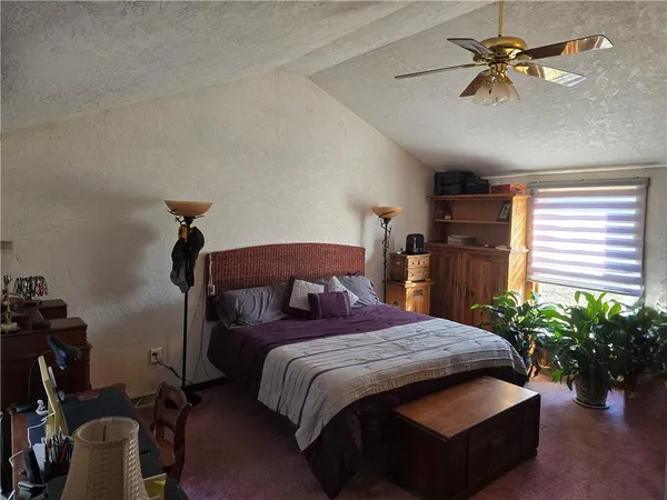 $580,000 | 147 Kesler Drive, Ligonier, PA 15658