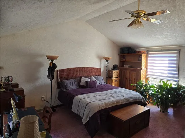 $600,000 | 147 Kesler Drive, Ligonier, PA 15658