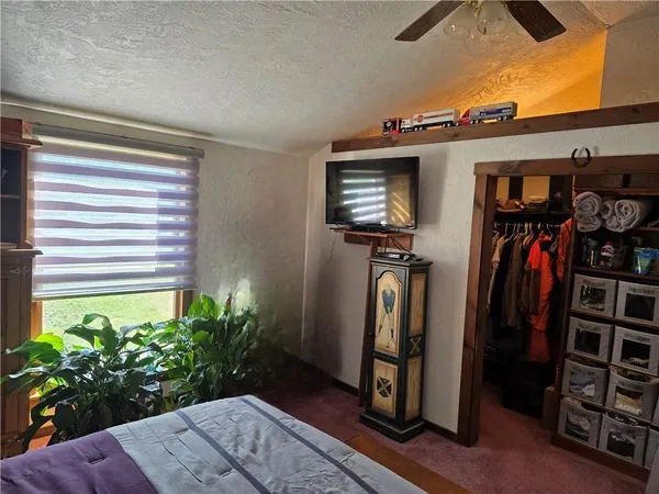 $580,000 | 147 Kesler Drive, Ligonier, PA 15658