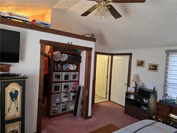 $580,000 | 147 Kesler Drive, Ligonier, PA 15658