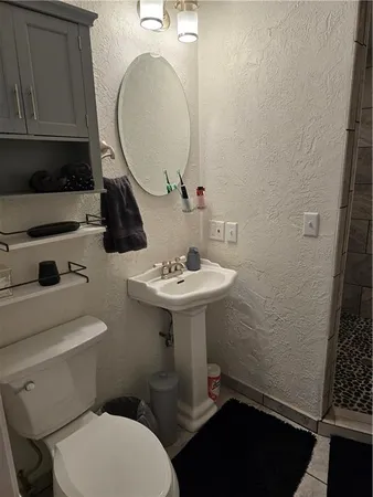 $580,000 | 147 Kesler Drive, Ligonier, PA 15658