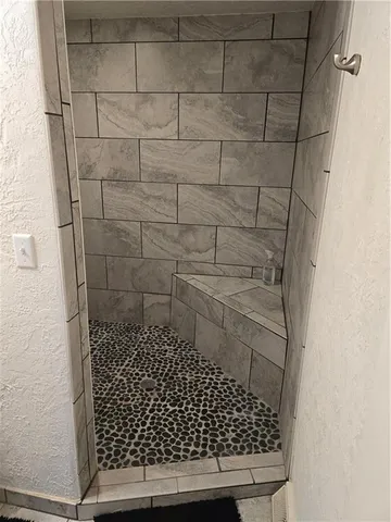 $600,000 | 147 Kesler Drive, Ligonier, PA 15658