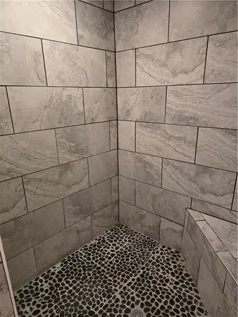 $580,000 | 147 Kesler Drive, Ligonier, PA 15658