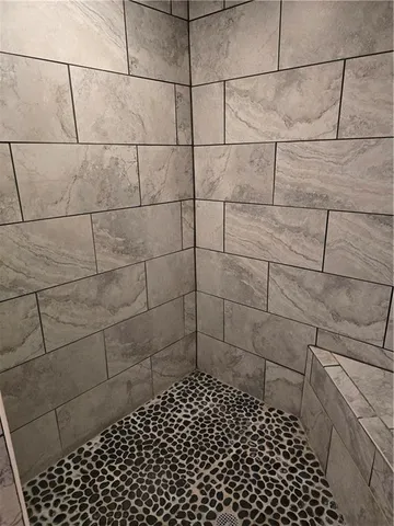 $600,000 | 147 Kesler Drive, Ligonier, PA 15658