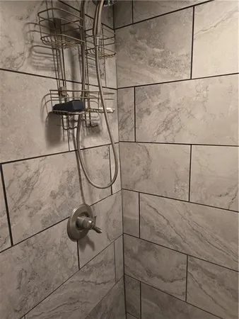 $580,000 | 147 Kesler Drive, Ligonier, PA 15658