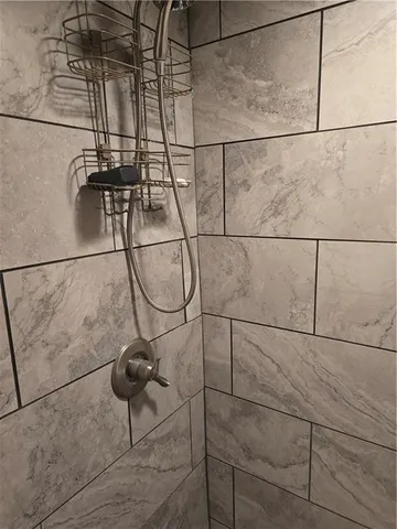 $600,000 | 147 Kesler Drive, Ligonier, PA 15658