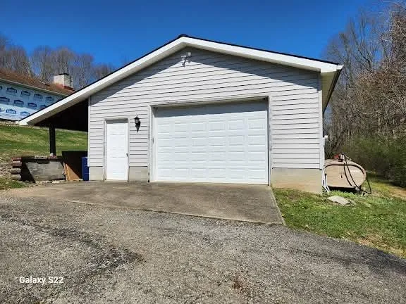 $600,000 | 147 Kesler Drive, Ligonier, PA 15658