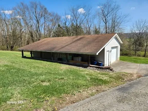 $580,000 | 147 Kesler Drive, Ligonier, PA 15658