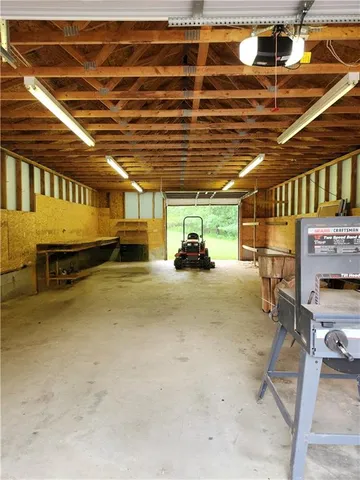 $600,000 | 147 Kesler Drive, Ligonier, PA 15658